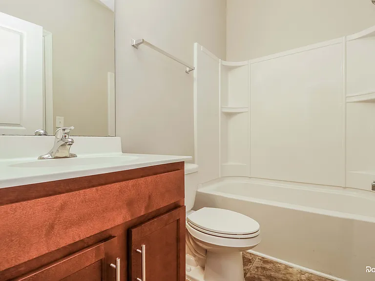 198 Weeping Cypress Dr — Photo 13