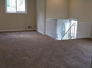 404 71st Ave, Capitol Heights, MD