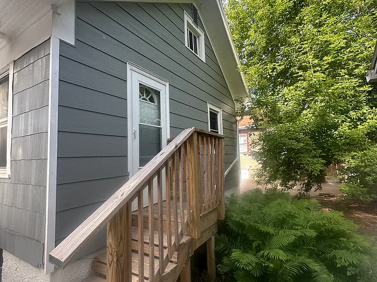 2960 Milwaukee St — Photo 16