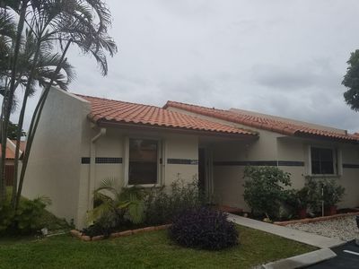 5802 SW 112th Way, Cooper City, FL, 33330