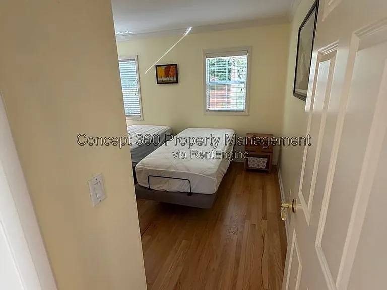 237 Novara Dr — Photo 43