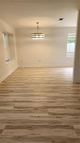 812 N Lake Verret Ct — Photo 20