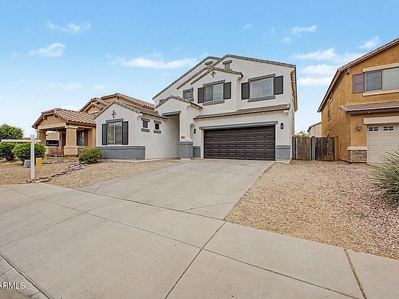 5th image of 10417 W Wood Street