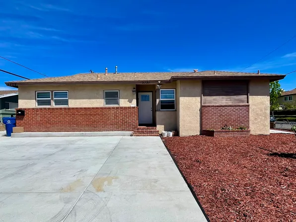 5731 Edita Ave, Westminster, CA 92683