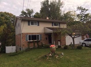 949 Conca St, Cincinnati, OH 45218