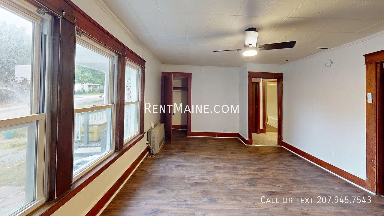 276 Main St — Photo 4