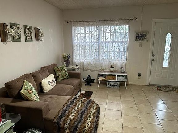 5th image of 600 NW 77th Avenue #105