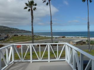 1804 Esplanade APT C, Redondo Beach, CA 90277