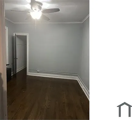 8011 S Kingston Ave #3 — Photo 9