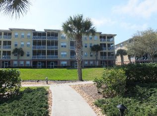 500 Canopy Walk Ln APT 511, Palm Coast, FL 32137