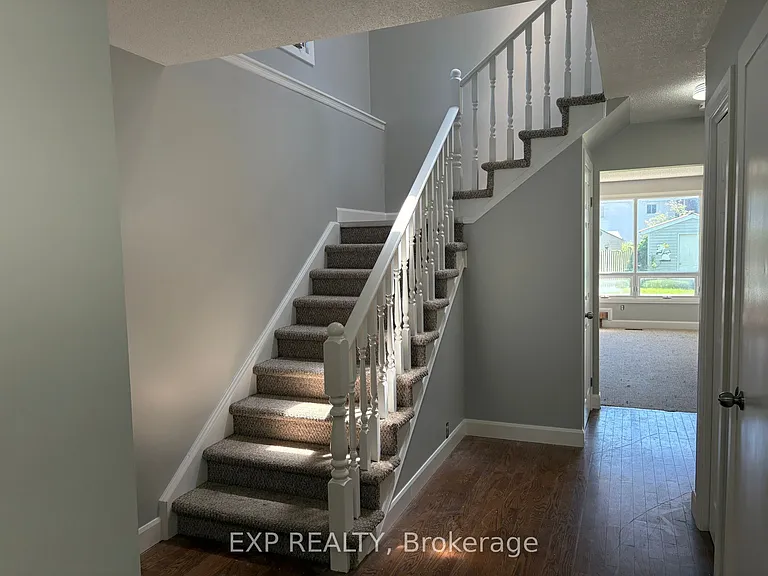6199 Delta Dr — Photo 7