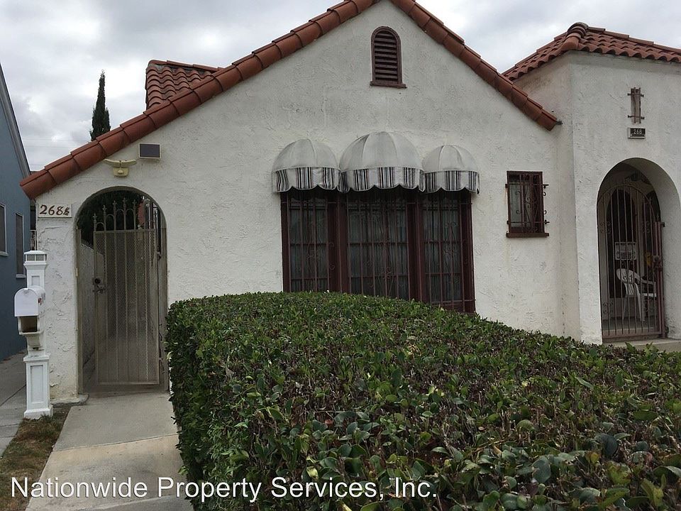 1st image of 268 Ximeno Ave