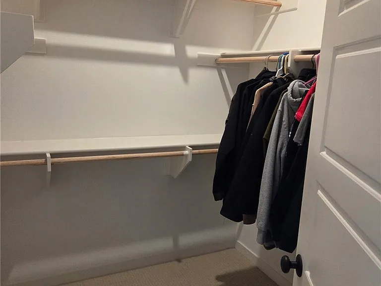 541 Stallion Way Rnch — Photo 9