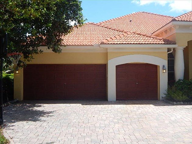 1st image of 3646 Amelia Island Ln