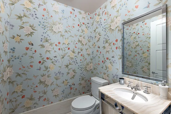 Sold by Compass | media 13