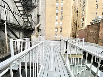 Rented by EastMount Realty LLC