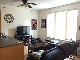 Rented by Love Where You Live Realty