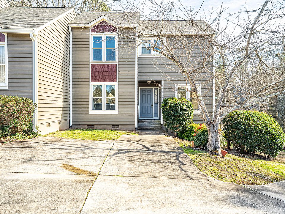 1st image of 609 Windsong Ln