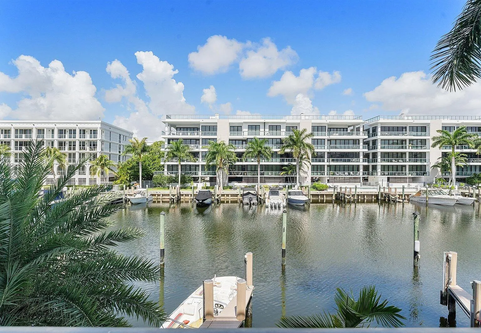 Nurmi Isles Island No 4 — Photo 4