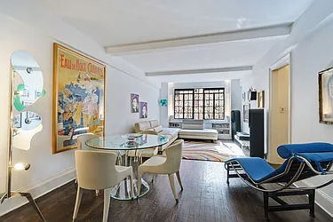 Sold by HomeDax Real Estate