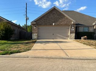 20633 Lenen Dr, Hockley, TX 77447
