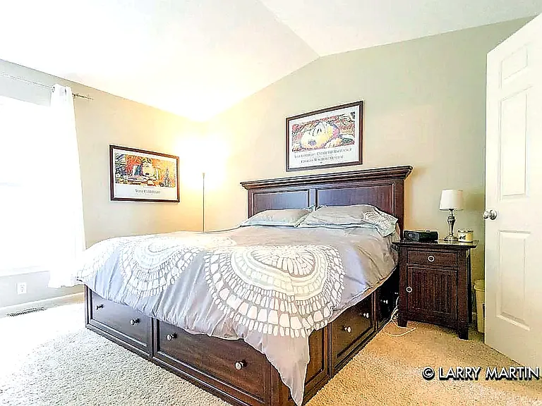 798 Stevens Pointe Dr SE — Photo 11