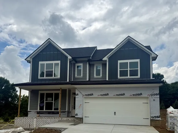 5409 Napa Valley Dr, Smyrna, TN 37167