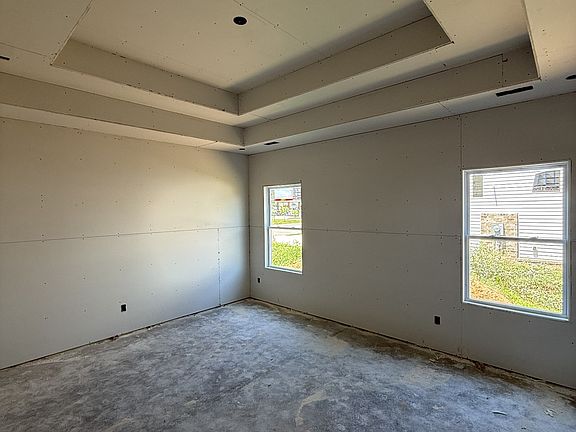 2nd image of 456 Ayden Ln Lot 70
