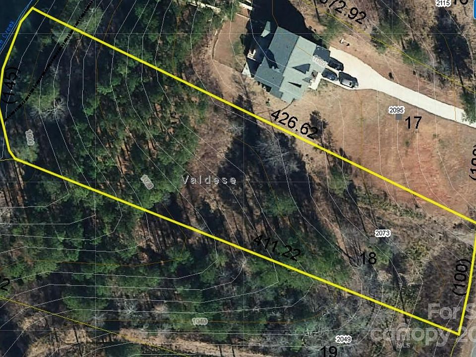 1st image of 2073 Island View Ln