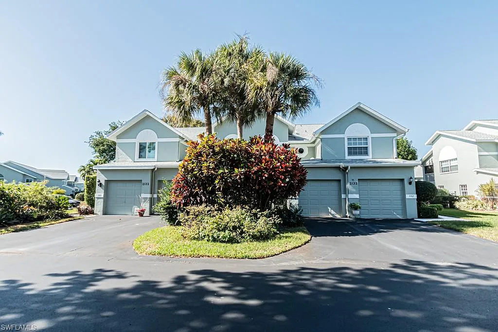 2 bed, 2.0 bath, 1368 sqft, $4,000 — Photo 1