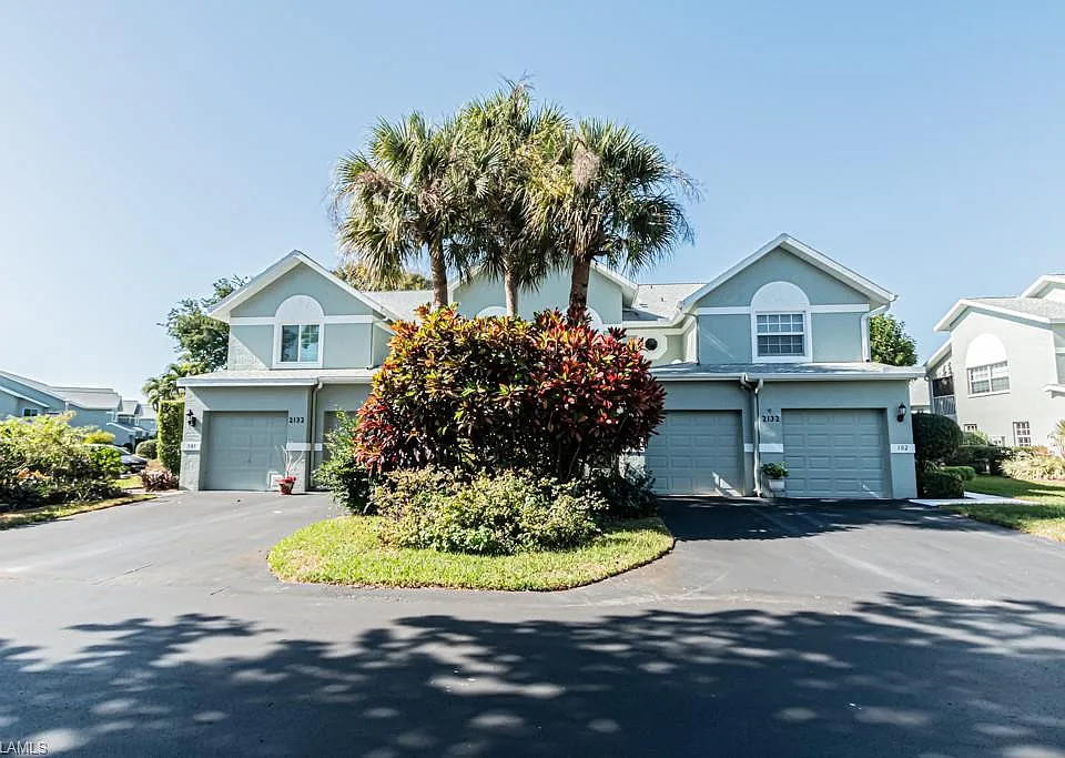2132 Tama Cir #102