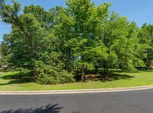 5201 S Nettleton Avenue, Springfield, MO 65810