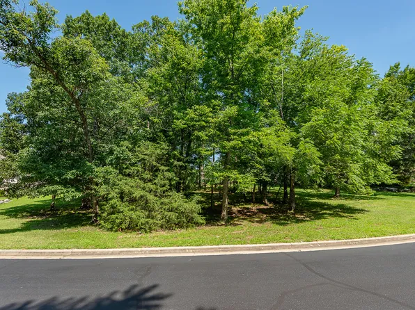 5201 S Nettleton Avenue, Springfield, MO 65810