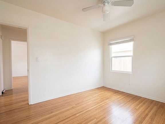 5th image of 4719 Hamilton St #0