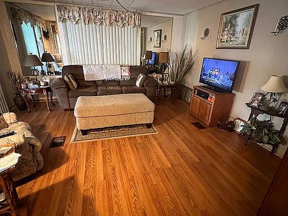 2nd image of 787 Mango Dr