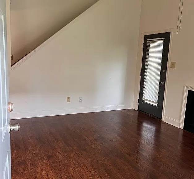 205 Long Plantation Blvd #E — Photo 2