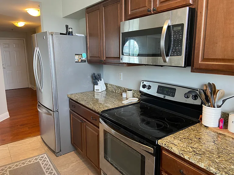 616 Clearwater Park Rd #512 — Photo 7