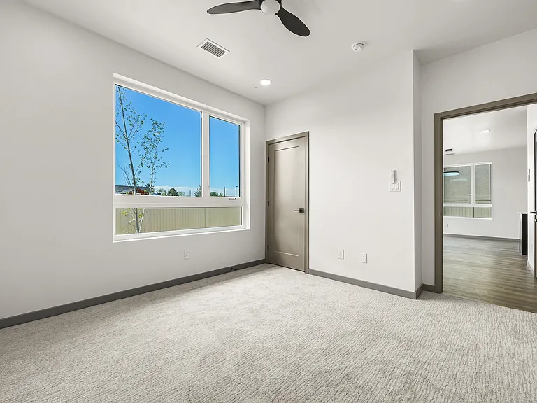 367 Toms Canyon Dr #1 — Photo 26