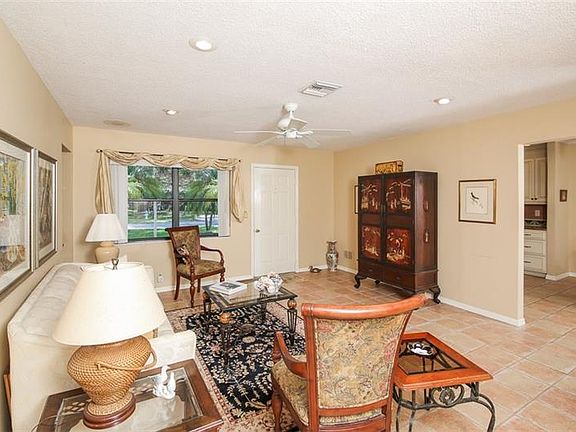 5th image of 1311 Twin Lakes Ave