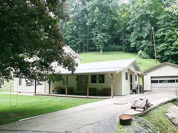 2nd image of 1880 Lake Floyd Cir