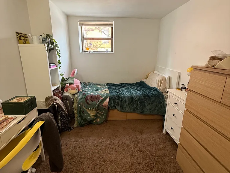 168 Northampton St #9 — Photo 14