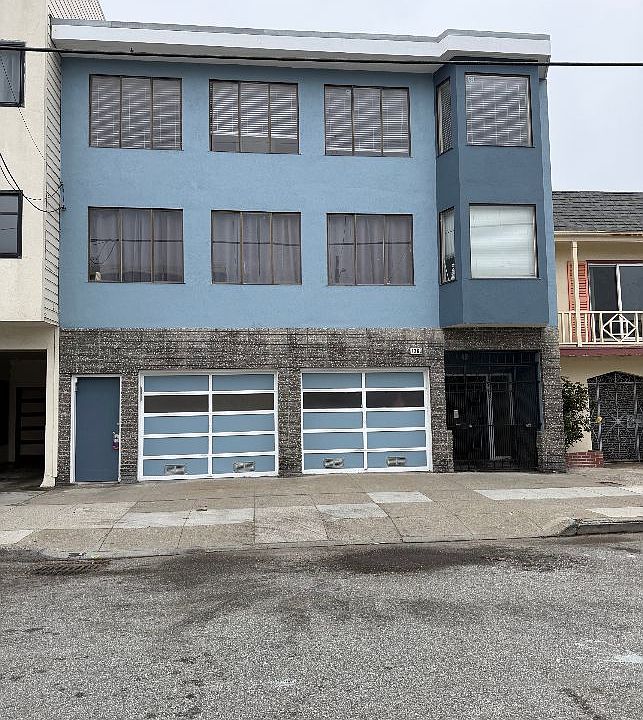 1st image of 1369 48th Ave APT 2