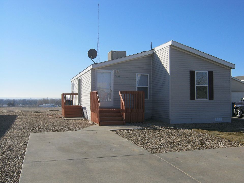 1st image of 3400 Sagebrush Blvd