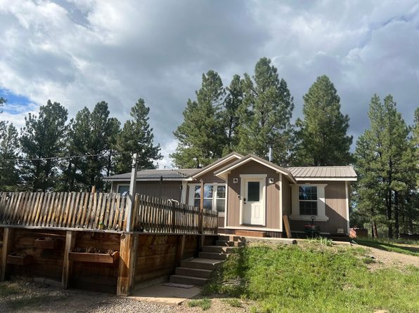 Condo Rentals Pagosa Springs Co