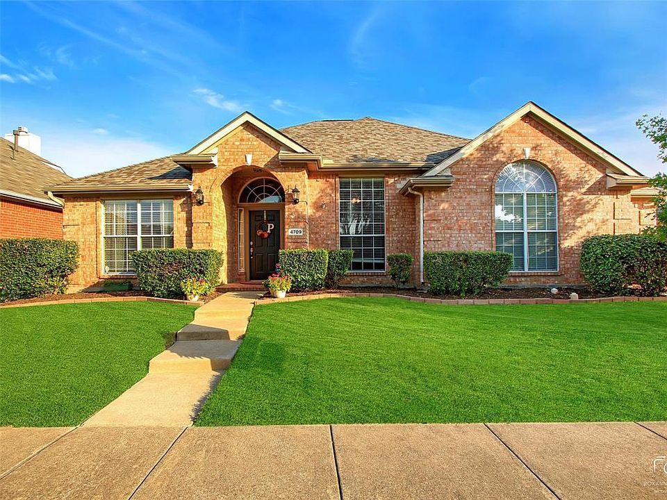 1st image of 4709 Sunflower Dr