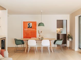 2140 Briar Ave #102, Vancouver, BC V6L3E3