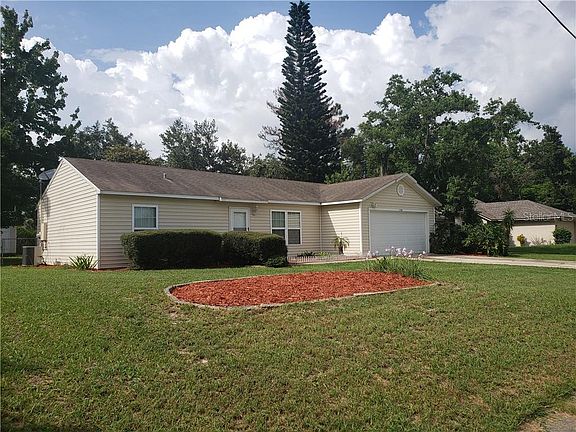 2nd image of 2380 Newmark Dr