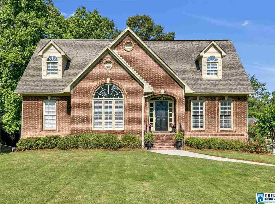 1st image of 7030 Arbor Ln