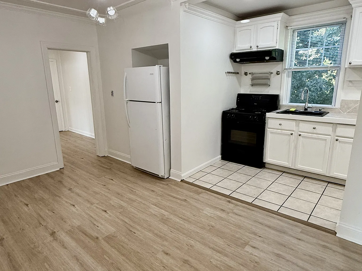 6313 Frederick Rd — Photo 4