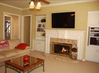 2009 Kyle Ct, Colleyville, TX 76034